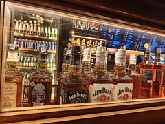 -COMMUNE幻师(花园道店)