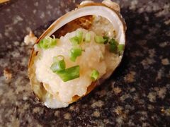 -西安浐灞艾美酒店·汉江餐厅·火锅