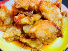 -东北酱骨头馆(蓁巷店)