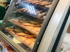 -赛百味SUBWAY(哈西店)