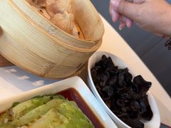 -好友缘酒家(皇冠店)