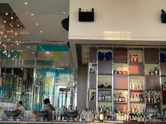 -云·酷Atmosphere(国贸大酒店)