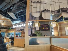 -全牛匠·乐山跷脚牛肉(新中关店)