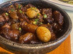 -老宁波1381餐厅(宏泰广场店)