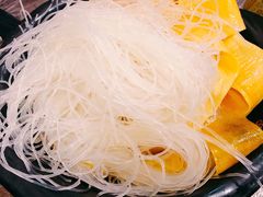 -呷哺呷哺 黄金牧场 (旧宫永辉超市店)