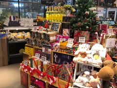 -Olé精品超市(北京合生汇店)
