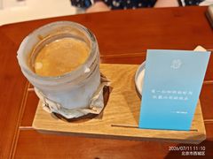 -BE YOLO必有乐&小红帽三明治