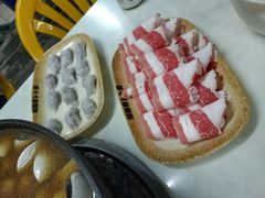 肥牛-顺德哥卜卜贝(旗舰店)