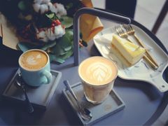 -UNI UNI(环亚凯瑟琳店)