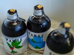 -PAUSE(恒大广场店)
