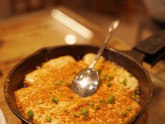 特色宜宾包浆豆腐-孟林厨房(798店)