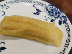 -飞虹鱼馆(春华路店)