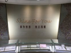 -Zbird钻石小鸟·钻戒婚戒定制高端珠宝私人定制中心