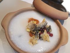 -蔡澜点心·粤菜(西单大悦城店)