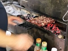 -胖子卤煮