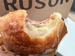 -RUSON(黄龙店)