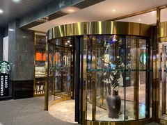 -雅戈尔富宫大酒店(观前街店)