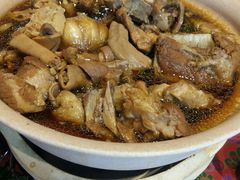-小娘惹厨房Little Nyonya(狮城有约上榜店)
