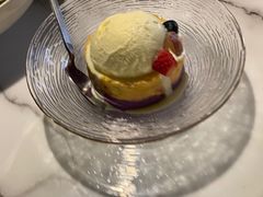 -钟菜·粤菜点心·宴请(海上世界·汇港二期店)