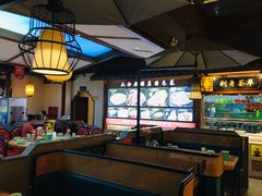 -六合居(温江店)