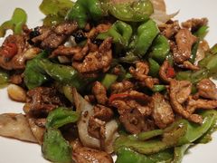-洛阳宴·洛阳菜(南昌路店)