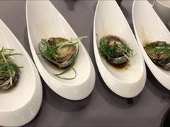 -徐记海鲜(明德门店)