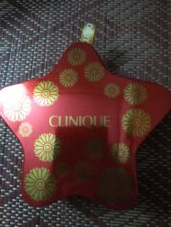 -CLINIQUE倩碧