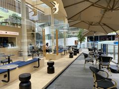 -BeauTea水仙(coco park店)