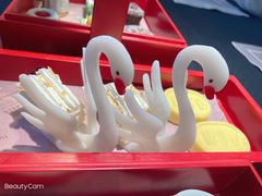 -西郊宾馆·1921餐厅