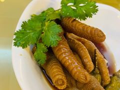 -龙宝轩(坦洲店)