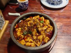 -顺兴老茶馆·精品川菜(世纪城店)