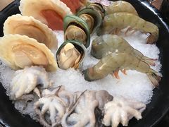 -丽江庭院之爱在路上(西单店)