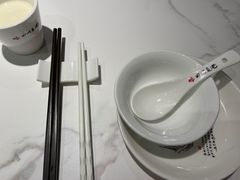 -川味堂·四川豆花(八卦岭店)