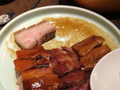 -新旺茶餐厅(嘉里城店)