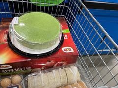 -山姆会员商店(邻瑞广场店)