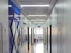 -北京华德眼科医院