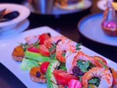 -bluefrog蓝蛙(皇庭广场店)