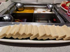 -海底捞火锅(大融城店)