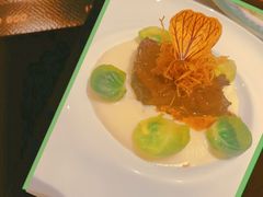 -蝶舍·MAISON PAPILLON