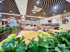 -汤W城市微度假(仓山店)