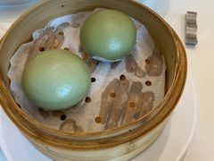 -湛江菜.江南首席(昆山店)