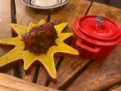 -TOMATITO(无限极荟店)