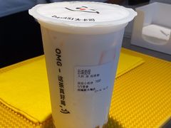 -大卡司DAKASI(连城新天地店)