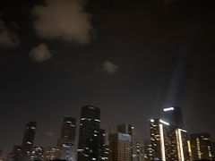 -天鹅湖体育公园