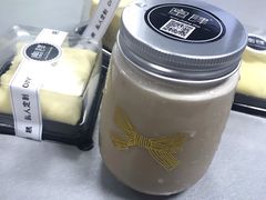 -蜜肆动物奶油蛋糕·个性定制·下午茶甜品