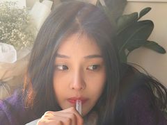 -吾象走甜·生日蛋糕·甜品台茶歇