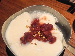 -成都娃娃花园餐厅 (南艺旗舰店)