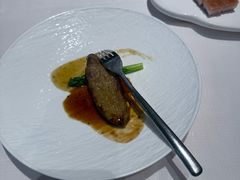-北京厨房(SKP店)