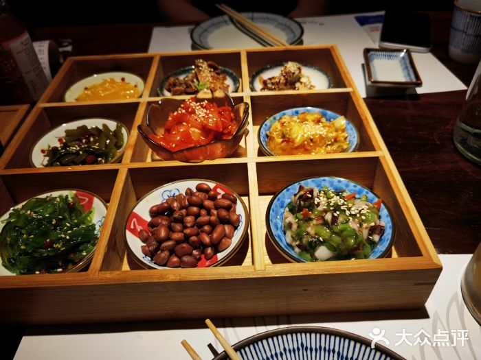 石葵(锦业时代店)图片