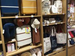 -九木杂物社(大族广场店)